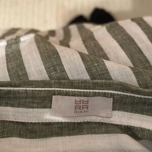 Riani casual but elegant shirt